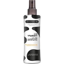 MarkEntegra Milk Therapy Çift Fazlı Fön Sütü 220 ml