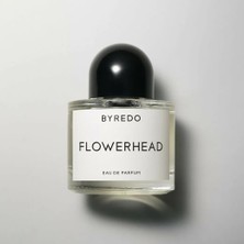 Byredo Flowerhead Edp 100ML