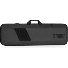 5.11 Savıor Specıalıst Tekli Tüfek Çantası 42" (Siyah)