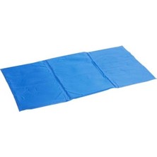 MarkEntegra Cooling Mat Serinletici Köpek Yatağı Medium 65X50 cm          [enerji Sınıfı A]