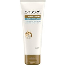 MarkEntegra Skin Renewal Vücut Peelingi 200ML