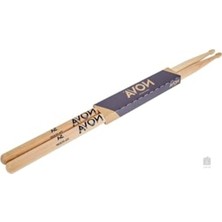 MarkEntegra Nova N5A - 5A Baget 869720437745