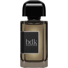 Bdk Gris Charnel Extraıt Extrait De Parfum 100ML