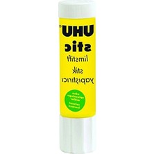 MarkEntegra Uhu Stic 40 gr
