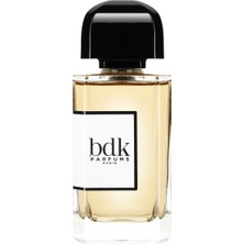 BDK Pas Ce Soir Edp 100ML
