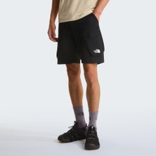The North Face Packable Erkek Şort