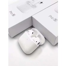 MiraLive Pro 5  Kulaklık