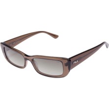 Fila SFIF06 5473MP 03 Erkek Güneş Gözlüğü