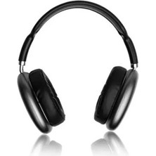 Hereveoyuncak P9 Kablosuz Bluetooth Kulaklıık