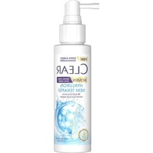 MarkEntegra Clear Women Hyaluron Nem Terapisi 90 Ml​