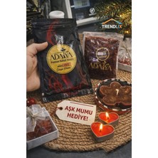 Trendlix Adalya pişmiş şeftali 1 kg
