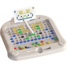 MarkEntegra Magna-Dots Steam Manyetik Kodlama Tableti