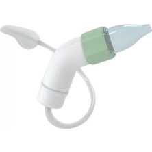 Mrs- Physioclean Burun Aspiratörü -548484