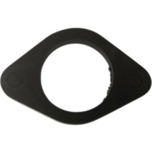 Atl Cg Serisi 200CC Manifolt Fiberi