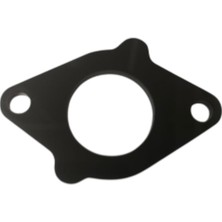 Atl Mondial Drift L 125 Manifolt Fiberi
