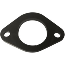 Atl Cg Serisi Manifolt Fiberi (125CC, 150CC)