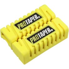Protaper Basamak Lastiği (Sarı) (Eski Model)