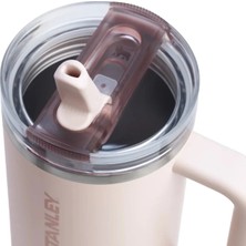 Stanley Pembe Termos The Quencher Protour Flip STRA1.18L