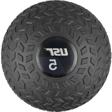 MarkEntegra Usr Slam Ball