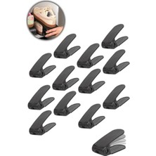 MarkEntegra Porsima Ayakkabı Rampası Düzenleyici, 5302-1