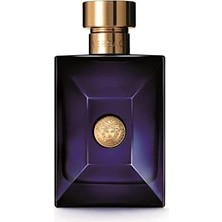 Skygo Versace Dylan Blue Deodorant Spray 100ML