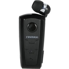 sbodurhome F910 Kablosuz Makaralı Bluetooth Kulaklık
