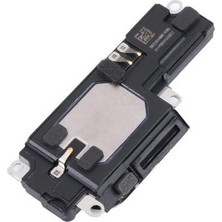 OEM Iphone 14 Pro Max Buzzer Hoparlör