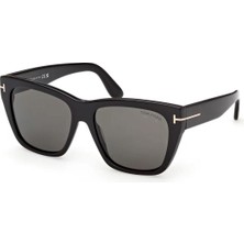 Tom Ford 1343 01D Flynn