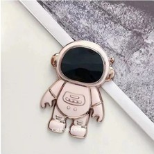 Ozcmax Astronot Telefon Tutucuu