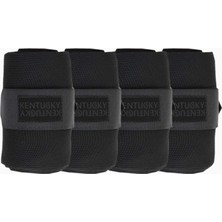 Kentucky Horsewear Kir Itici 4’lü At Bandaj Seti
