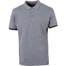 Exuma Kadın Polo Tshirt
