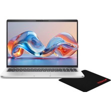 Dell Pro 16 BTO106_PC16250_U Ultra5 235U 64GB 2tbssd  16" W11P Dizüstü Bilgisayar
