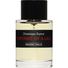 Frederic Malle Portrait Of A Lady Edp 100ML