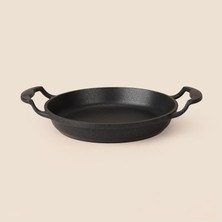 Matmel PS2004 Palladium Sahan - Siyah - 20 cm
