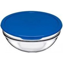 Paşabahçe 53583 Chefs Saklama Kabı - 2500 ml