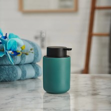 AquaLuna Simple Sıvı Sabunluk