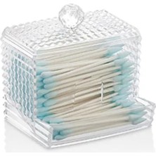 Matmel Store Diamond Pamuk Organizeri