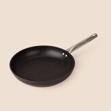 Matmel Siyah Inci Tava - 26 cm