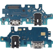 OEM Samsung A137 A13 Şarj Bordu