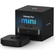 Homey Pro Mini