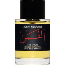 Frederic Malle The Moon Edp 100ML