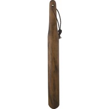 Matmel Ayakkabı Çekeceği - 40 cm