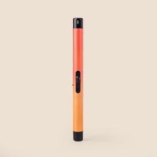 Matmel Uzun Çakmak - Asorti - 21 cm