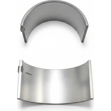 Antor Kol Yatak 0,25MM 3LD450 3LD510