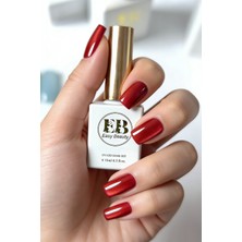 Easy Beauty Kedi Gözü Kalıcı Oje - Korean Cat Eye Gel Polish Cm3- Tpo Içermez - Protez Tırnak Ojesi