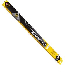 Valeo Swf Das Original Set Silecek C4 Picasso (2010-2013), C4 Grand Picasso (2010-2013) (800+750 Mm) 119454