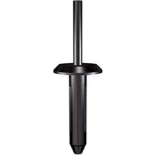 Karok Ticaret Brio Klips Perçin 6500911 Chrysler Ford N803043-S Gm 14063981 25 Li