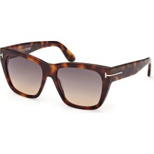 Tom Ford 1343 53B Flynn