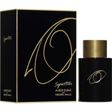 Frederic Malle Superstitious Edp 100ML