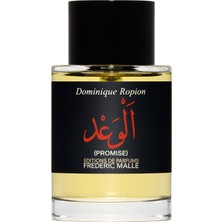 Frederic Malle Promise Edp 100ML